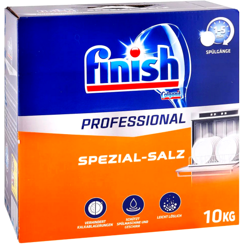 finish-sol-do-zmywarki-10kg-xlak.png