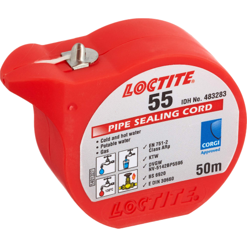 loctite-55-50m-xlak.png