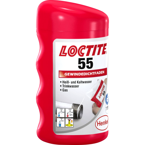 loctite-55-160m-xlak.png
