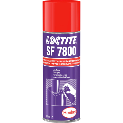 loctite-sf-7500-xlak.png