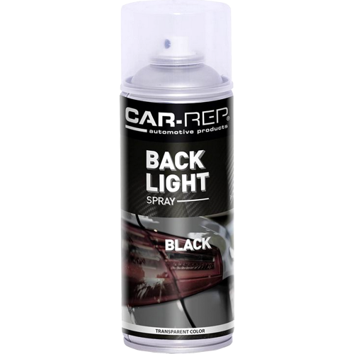 car-rep-maston-back-light-lakier-lampy-przyciemnianie-xlak.png