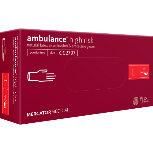 mercator-ambulance-high-risk-l-rekawice-xlak.png