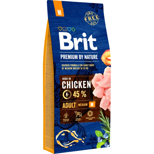 brit-premium-by-nature-chicken-15kg-m-karma-xlak.png