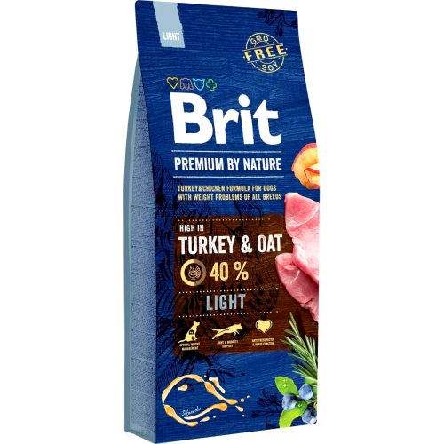 brit-premium-by-nature-light-15kg-karma-xlak.png