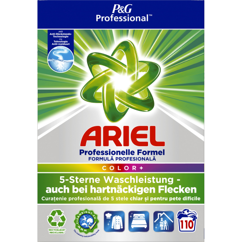 ariel-regular-pro-color-7-proszek-xlak.png