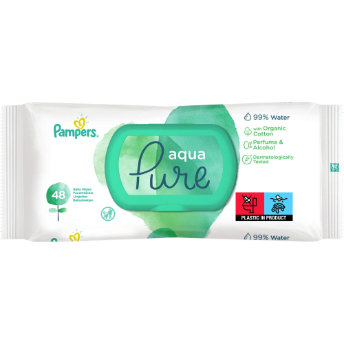 pampers-pure-aqua-chusteczki-xlak.png