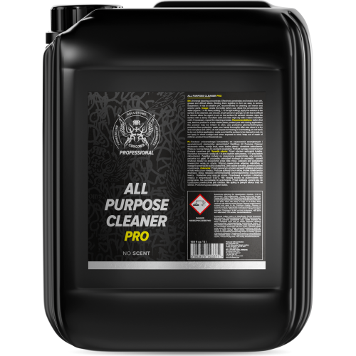 rrc-apc-pro-5l-xlak.png