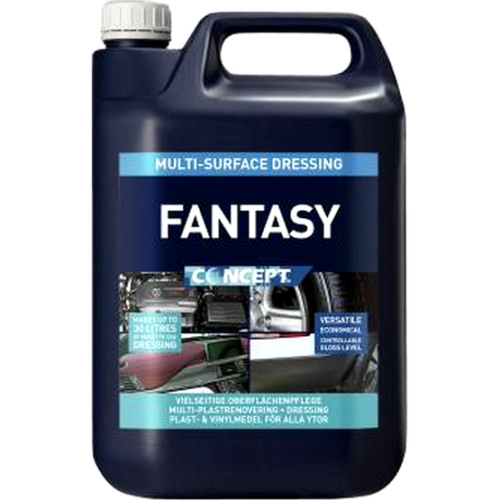 concept-chemicals-fantasy-dressing-do-plastiku-xlak.png