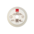 rupes-D-A-ultra-fine-polishing-pasd-for-dual-action-100M-xlak.png