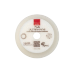 Gąbka polerska RUPES DA Ultra Fine Bigfoot Bardzo Miękka 80/100mm