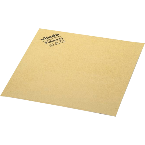 vileda-pva-zolta-scierka-xlak.png