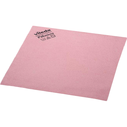 vileda-pva-czerwona-scierka-xlak.png