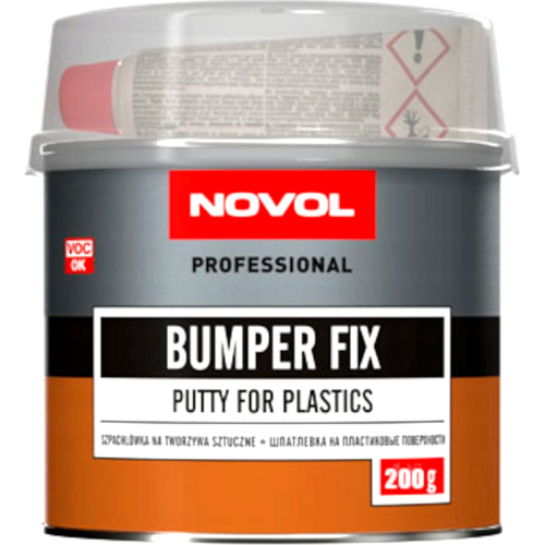 novol-bumper-fix-200g-xlak.png