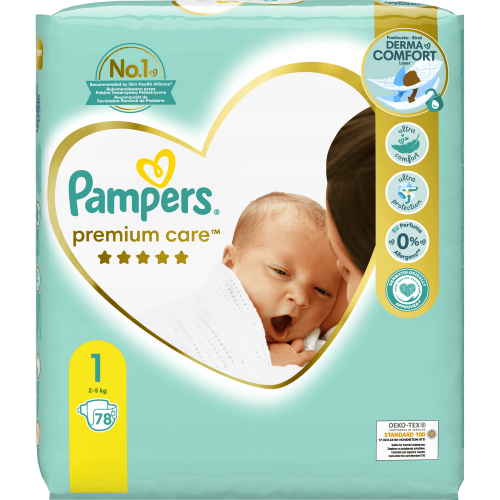 pampers-premium-care-1-newborn-pieluchy-xlak.png