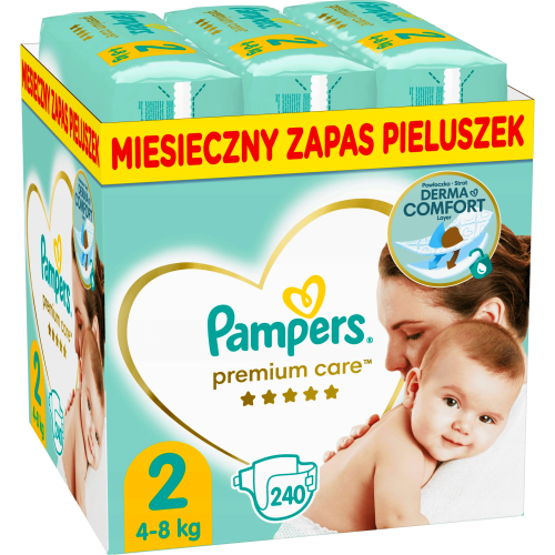 pampers-premium-care-2-240-pieluchy-xlak.png