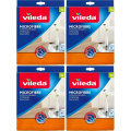 vileda-mikrofibra-pomaranczowa-staub-4x-xlak.png