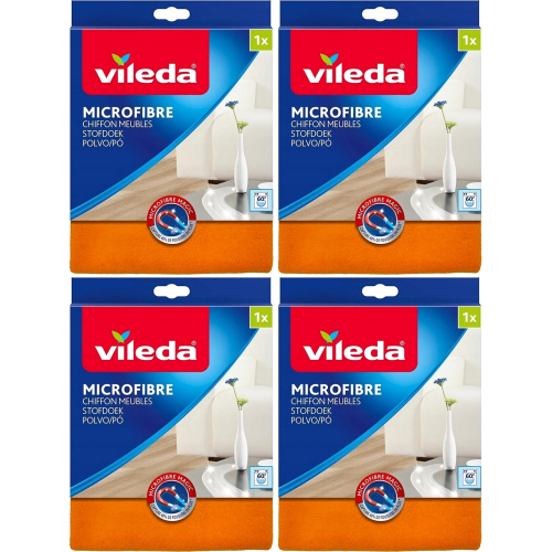 vileda-mikrofibra-pomaranczowa-staub-4x-xlak.png