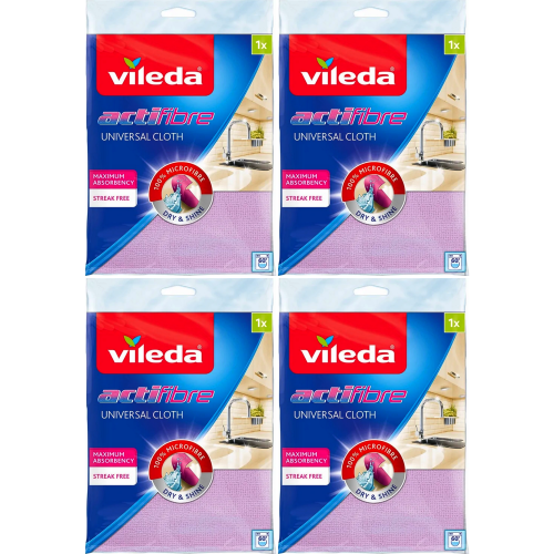 vileda-mikrofibra-fioletowa-4x-xlak.png