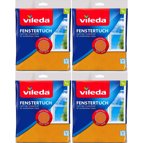vileda-fenstertuch-pucerka-4x-xlak.png