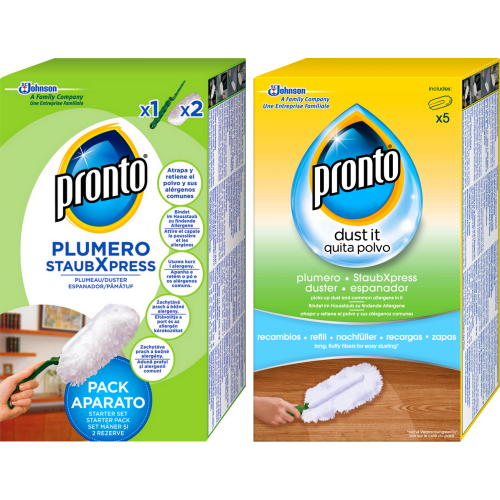 pronto-duster-miotelka-do-kurzu-zapas-zestaw-xlak.png