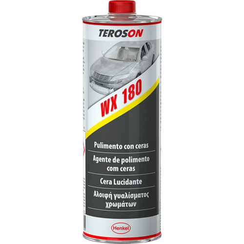 teroson-wx-180-wosk-carnauba-do-lakieru-xlak.png
