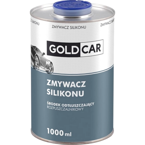 goldcar-zmywacz-silikonu-1l-xlak.png