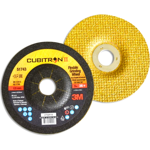 3m-51743-cubitron-tarcza-xlak.png