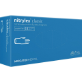 mercator-nitrylex-classic-rekawice-xlak.png