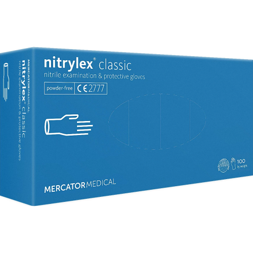 mercator-nitrylex-classic-rekawice-xlak.png