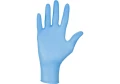 nitrylex_classic_blue_3.webp