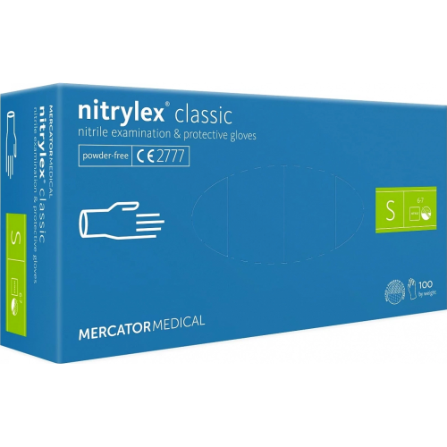 mercator-nitrylex-classic-s-rekawice-xlak.png