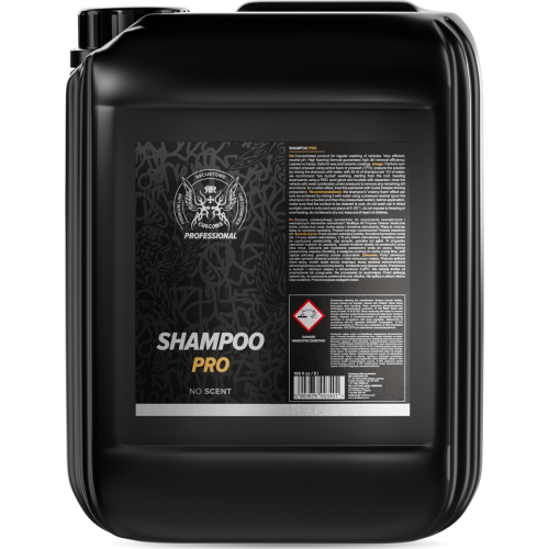rrc-shampoo-szmapon-pro-5l-xlak.png