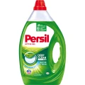 persil-deep-clean-regular-gel-xlak.png