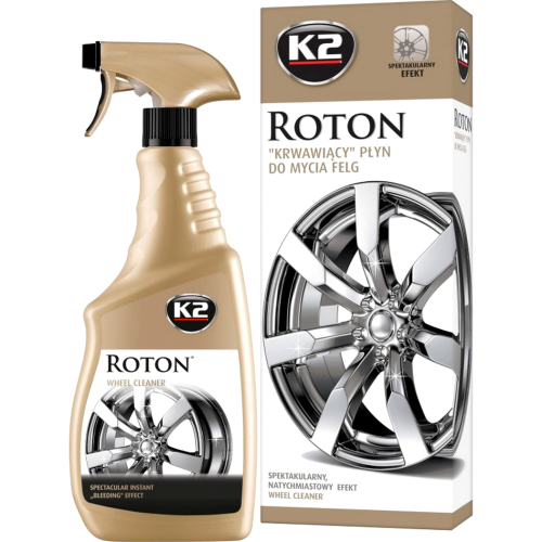 k2-roton-mycie-felg-spray-xlak.png