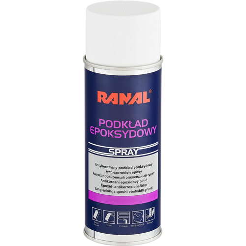ranal-podklad-epoksydowy-xlak.png