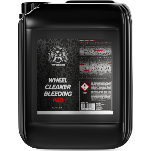 rr-customs-rrc-wheel-gel-pro-xlak.png