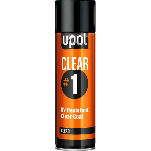upol-uv-clear-1-spray-lakier-bezbarwny-xlak.png