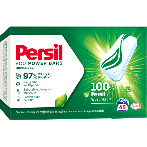 persil-eco-power-bars-universal-tabletki-do-prania-xlak.png
