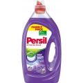 persil-deep-clean-lavender-5l-xlak.png