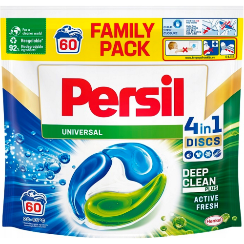 persil-discs-deep-clean-universal-kapsulki-xlak.png