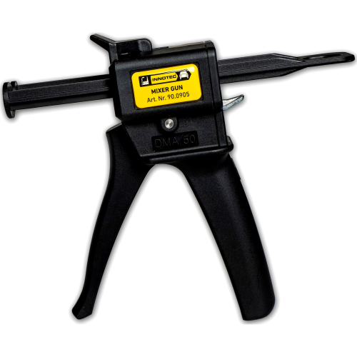 innotec-mixer-gun-pistolet-do-kleju-xlak.png