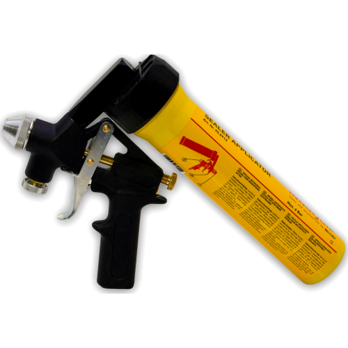 innotec-sealer-applicator-pistolet-do-mas-kleju-xlak.png