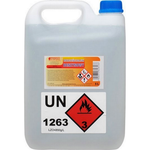 synpeko-benzyna-ekstrakcyjna-5l-xlak.png