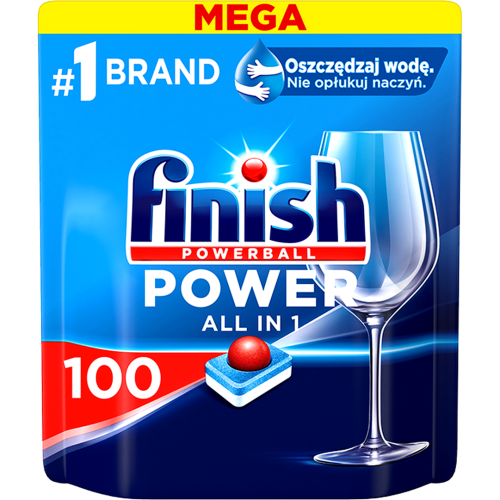 finish-power-tabletki-do-zmywarki-xlak.png