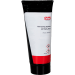 Szpachla uniwersalna UV COLAD Fine 915011 szara 220g