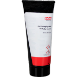 Szpachla wypełniająca UV COLAD  915020 szara 190g