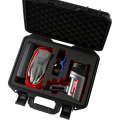 colad-uv-9000-lampa-fast-curing-system-xlak.png