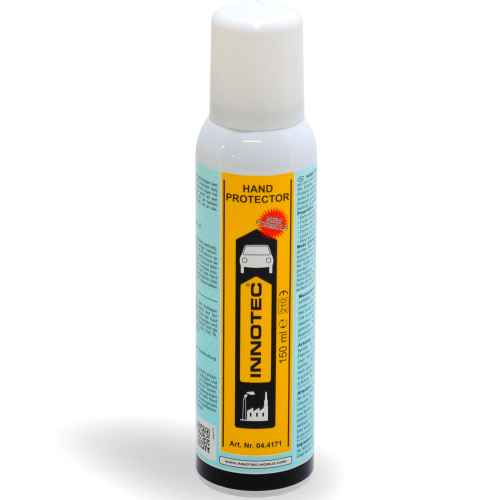 innotec-hand-protector-spray-xlak.png