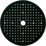 Przekładka gąbkowa NORTON Multi-Air Self-Grip 150mm 