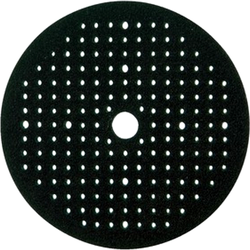 norton- 07660719359-xlak.png